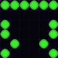 172.76.162.35
