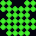172.76.162.37