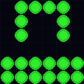 172.76.162.4