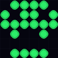 172.76.162.40