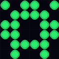 172.76.162.51