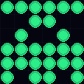 172.76.162.54