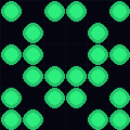 172.76.162.61