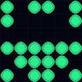 172.76.162.81