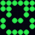 172.76.162.84