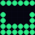 172.76.162.90