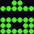172.76.162.94