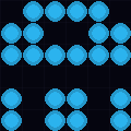 172.76.166.0