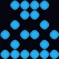 172.76.166.1