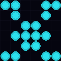 172.76.166.100