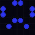 172.76.166.101