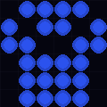 172.76.166.104