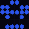 172.76.166.105