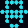 172.76.166.107