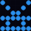 172.76.166.11