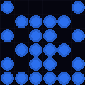 172.76.166.110