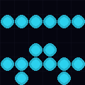 172.76.166.111