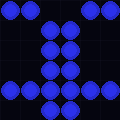 172.76.166.114