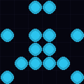172.76.166.115