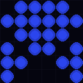 172.76.166.116