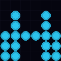 172.76.166.117