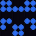 172.76.166.118