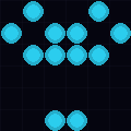 172.76.166.119