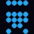 172.76.166.12