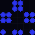 172.76.166.120
