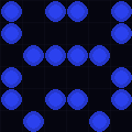 172.76.166.121
