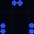 172.76.166.122