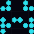 172.76.166.123