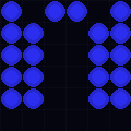 172.76.166.124