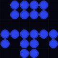 172.76.166.125