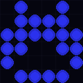 172.76.166.126