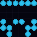 172.76.166.127