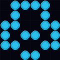 172.76.166.128