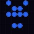 172.76.166.131
