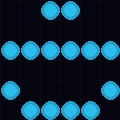 172.76.166.134