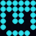 172.76.166.135