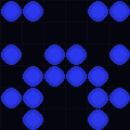 172.76.166.136