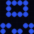 172.76.166.138