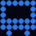 172.76.166.139