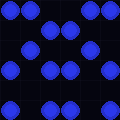 172.76.166.140