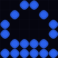 172.76.166.141