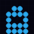 172.76.166.143