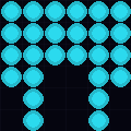 172.76.166.144
