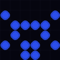 172.76.166.145