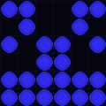 172.76.166.146