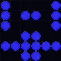172.76.166.147